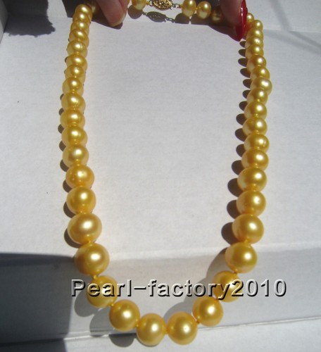 Golden natural 18 - ,