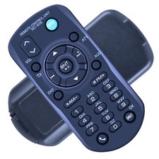 New RC-405 Remote Control For
