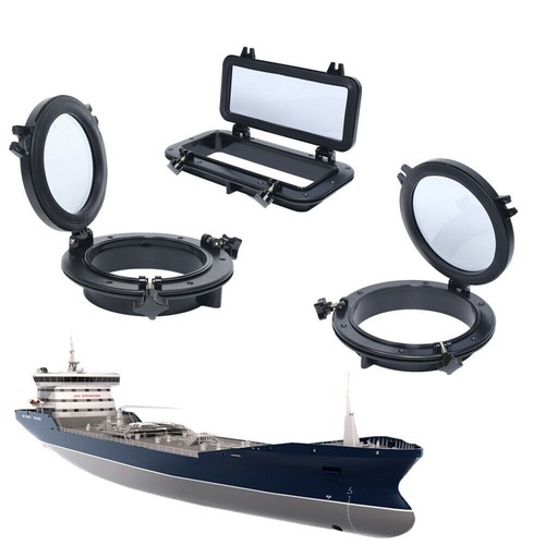 Boat yacht round square - boat, round/square