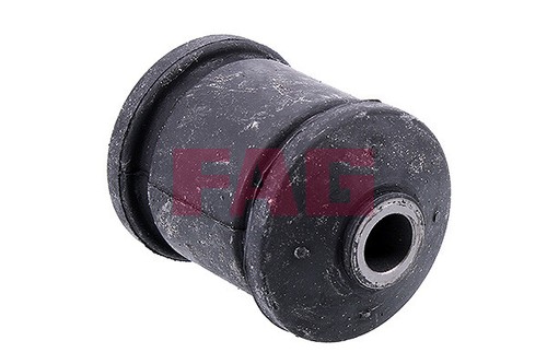 Fag 829 0078 control - fag,