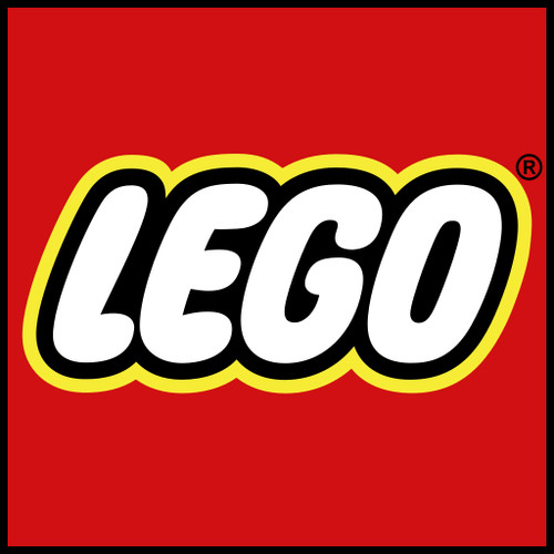 Lego minifigures wild west - minifigures,
