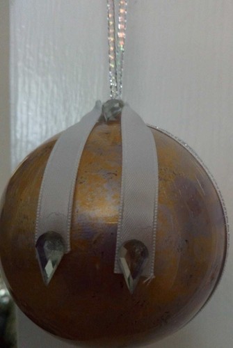 Cleansing home witch - home,