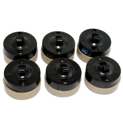 Vitreous ceramic porcelain - vitreous,
