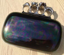 Designer ALEXANDER MCQUEEN