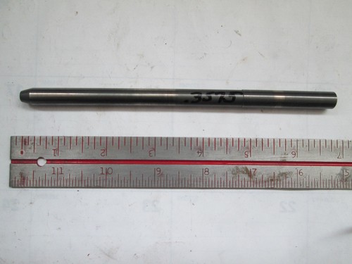 Serdi carbide valve guide - serdi,
