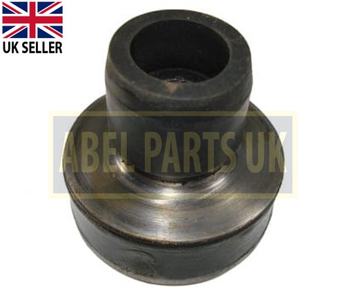 Engine mountings single for - single,