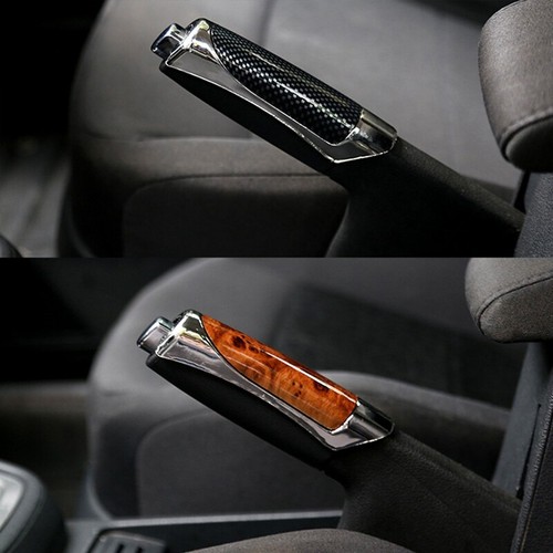 Red carbon fiber style - carbon,