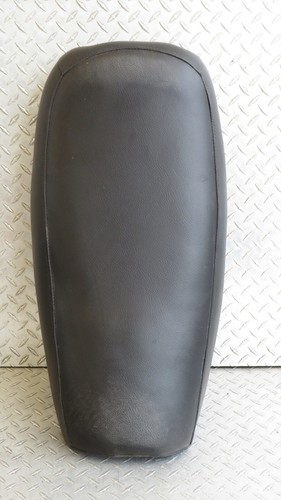 1977 kawasaki kz1000a1 - 1977, kz