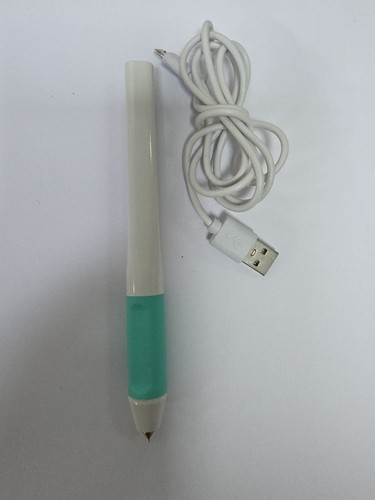 Memory keepers foil quill - r,