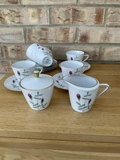 Stylish Vintage Seltmann