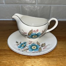 Vintage Alfred Meakin England