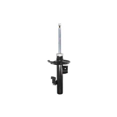 For ford volvo shock absorber - for,