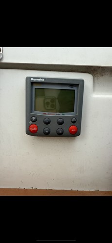 Garmin echomap 50s - garmin,
