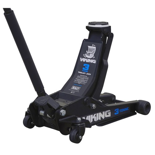 Sealey 3100tb viking - viking, 3