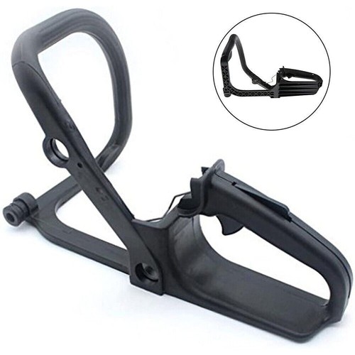 High quality handle - high,