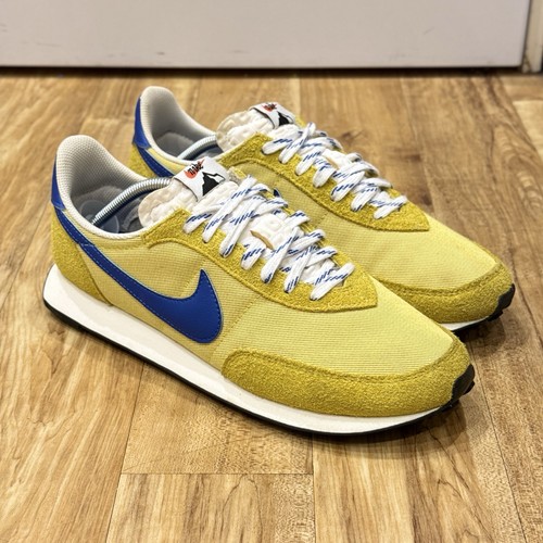 Nike waffle trainer k2 - nike, 2