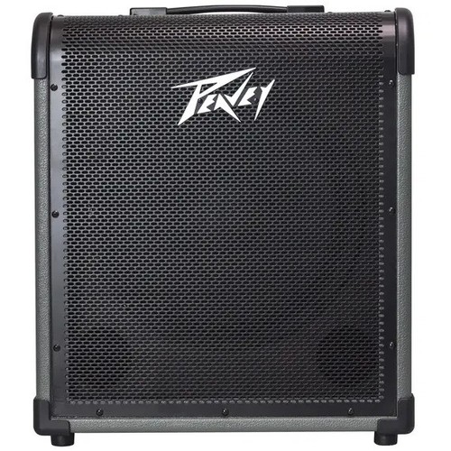 Peavey max 150 bass guitar - max,