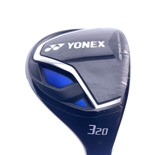 Used yonex ezone elite - yonex, 3