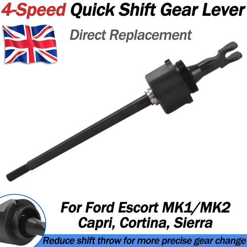 For ford escort mk1 mk2 - ford,
