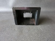 Vintage Coin op Garlando table