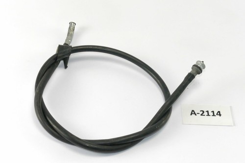 Suzuki 650 sp45b - sp45b, bj