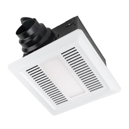 Miseno mbf100lwh 110 - miseno,