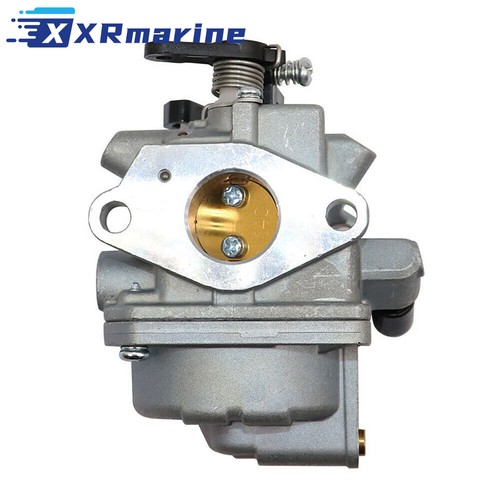 Carburetor carb for - carburetor, tohatsu