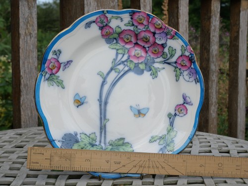 Vintage losol ware - vintage, buttercup