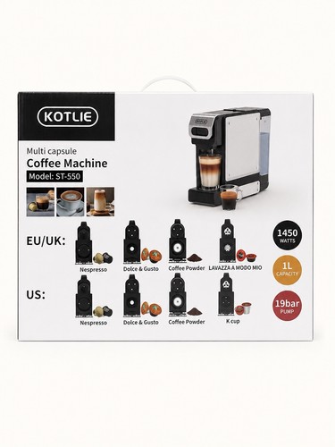 Kotlie 550 1 - kotlie, in