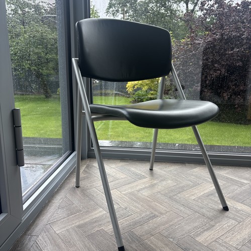 Hulsta desk office chair - desk,