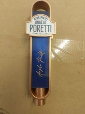 Birrificio Angelo Poretti