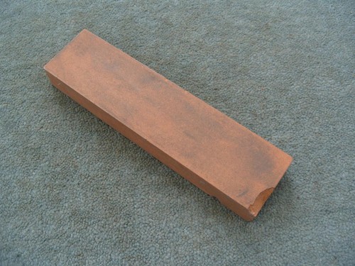 Medium grit india sharpening - india,