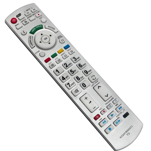 N2qayb000572 remote control - n2qayb000572,