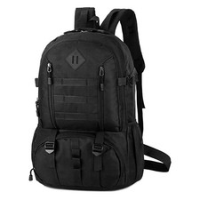 50L Outdoor Military Tactical