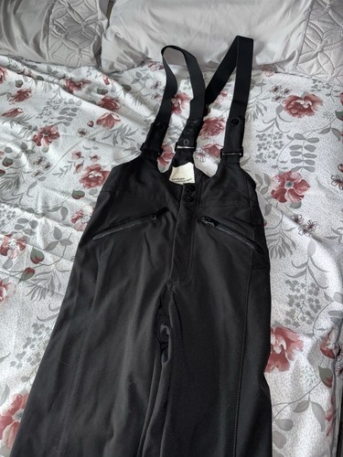 Topshop sno ski pants - sno,