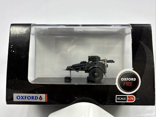 Oxford diecast scale oo - diecast,
