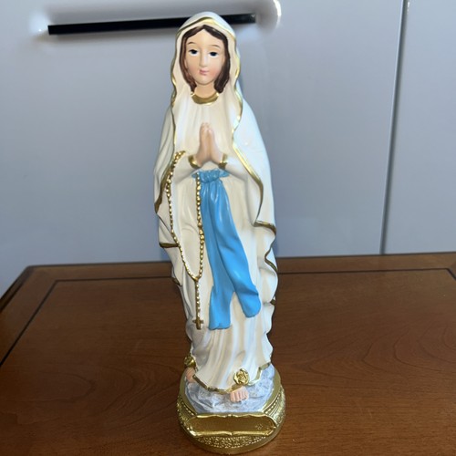 Virgin mary status religious - virgin,