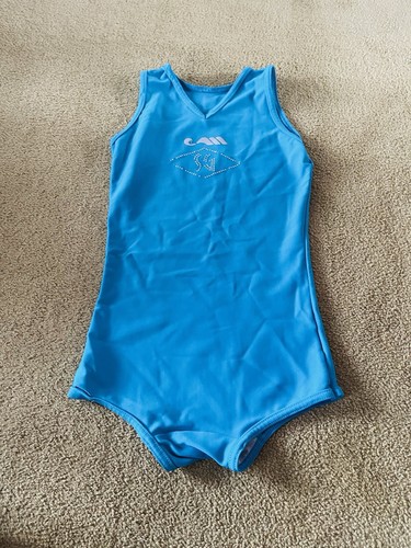 Selthorn gymnastics club boys - selthorn,