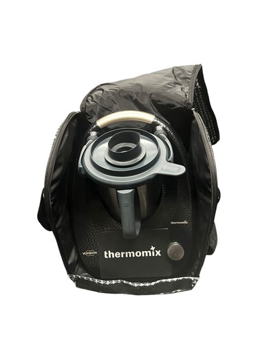 Vorwerk thermomix tm6 smart - thermomix,