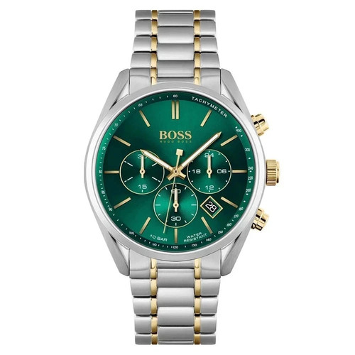 New hugo boss - new,