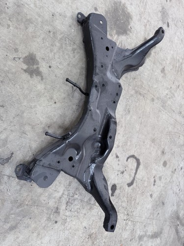 Mitsubishi evo 9 ct9a - mitsubishi,