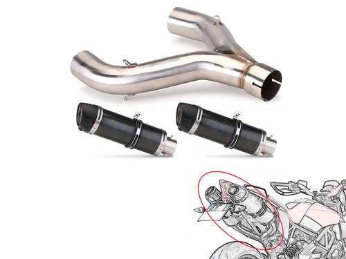 For aprilia shiver900 - for,
