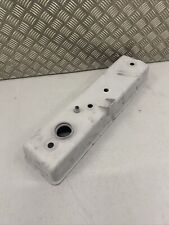 DAIMLER CONQUEST ROCKER BOX