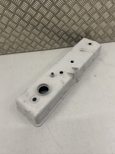 Daimler conquest rocker box - daimler,