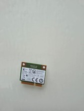 Acer Aspire 5750 Wifi card