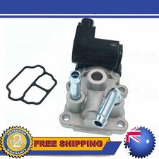 Idle Air Control Valve For 2001-2004 Suzuki 1811778G60 136800-1300 1811778F11
