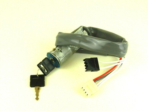 For peugeot 205 1983 1997 - for,
