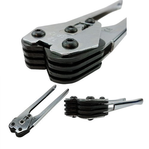 Sealer tool for 12mm hand - tool,
