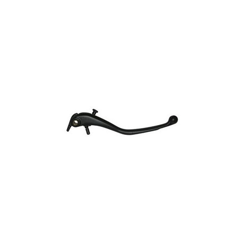 Brake lever right multistrada - brake,
