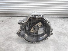 AUDI A4 MK3 B7 2.0 TFSI BUL 6